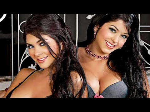 Surprising Facts About: Twins