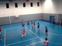 Handball Loisir - HBMMS/Peymenade - partie 2 Handball Loisir - HBMMS/Peymenade - partie 2