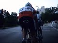 2008 Superweek Kenosha Pro 1/2 Criterium