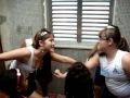 Instituição Nosso Lar