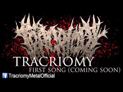 Youtube Video lde159NV7Ds