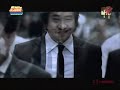 리쌍-내가웃는게아니야