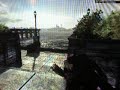 gears-of-war-rodie-runcrab-walk.html