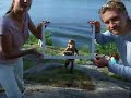 Picture Book - HP Commercial