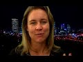 Lonely Planet - Perth
