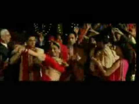 Dev D Emotional Atyachar - X rated-track