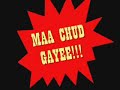 Dev D Emotional Atyachar - X rated-track