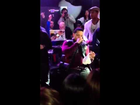 J Alvarez -