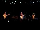 Swervedriver @ The Fillmore 