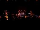 Swervedriver @ The Fillmore \"Kill the Superheros\" 2008
