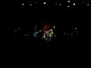 Swervedriver @ The Fillmore 