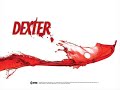Blood Dexter