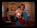 hotslings wearing instructions   full video