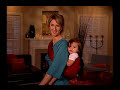 Hotslings Wearing Instructions - Full Video Hotslings Wearing Instructions - Full Video