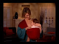 hotslings wearing instructions   full video