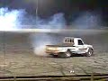 ابـدآأ'آع بو حبل فوق الكلوزر 2008 ،، تفجيييير × تزحييف