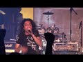 Civilizatin One - Wishing Well (Live @ TNL ONSTAGE 2009)