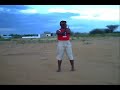 Nunchaku basics Video - 1 Nunchaku basics Video - 1