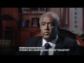 101 East - KL land scam - 15 Oct 09 - Part 1