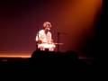 videos de Mohsen Namjoo in San Diego Sep 08