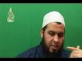 Abu Ubeyda - Dua, deine Waffe!