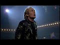 Alan Rickman (Blow dry) klip Alan Rickman (Blow dry) klip