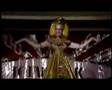  - MovieZen Video