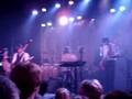 videos de Rilo Kiley-Breakin' Up 25/11/2007