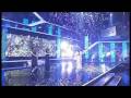 Marcia Barett (Boney M.) - Rivers of Babylon 2009