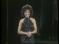 Shirley Bassey and Richard Clayderman HE'S OUT OF MY LIFE
