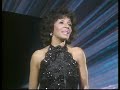 Shirley Bassey and Richard Clayderman HE'S OUT OF MY LIFE