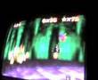 the first bowse (mario 64)