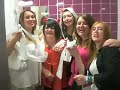 UWSU Vicars, Tarts, Saints &amp; Sinners Flirt! May 2007
