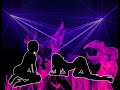 tecnomix.wmv