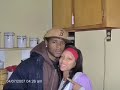 Chris Music Concepts interviews Brooklyn's own Lil Mama