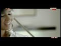 chimene badi - retomber amoureux