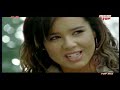 chimene badi - retomber amoureux