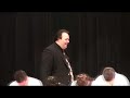 THE HYPNOTIST PART 9