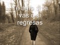 Amor De Tele de Ricardo Arjona