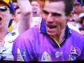 Wexford Hurling(unfinished)