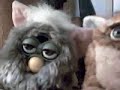 Furbies-The Internet Is For Porn!