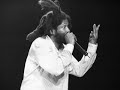 Murs & 9th Wonder - And I Love It