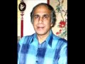 Aa Chal Ke Tujhe sung by Dr.V.S.Gopalakrishnan IAS Retd.wmv