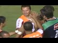Corinthians 2 x 3 Nautico - Gols | Brasileirão 2009 - 36ª Rodada (21/11/09)