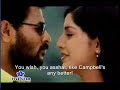 Bollywood meets the NFC East