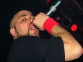 Salah Edin - Verbale Aanslag (Hirsi, Rita & Wilders Diss) Salah Edin - Verbale Aanslag (Hirsi, Rita & Wilders Diss)