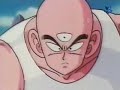 Dragon Ball 129 - Goku Viaja A Traves Del tiempo - pt 1 / 2 Dragon Ball 129 - Goku Viaja A Traves Del tiempo - pt 1 / 2