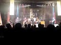 If I only had time -  Leek 2009
