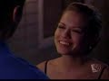 Nathan and Haley; The Notebook Trailer