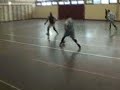 AJFutsal 